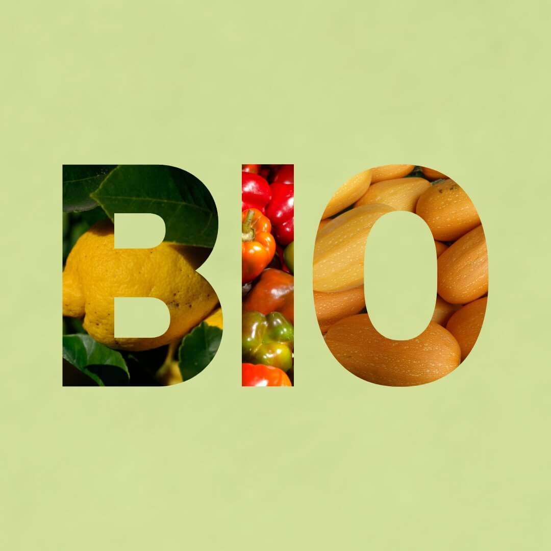 Érdemes bio alapanyagokat vásárolni? - mi számít bio-nak?