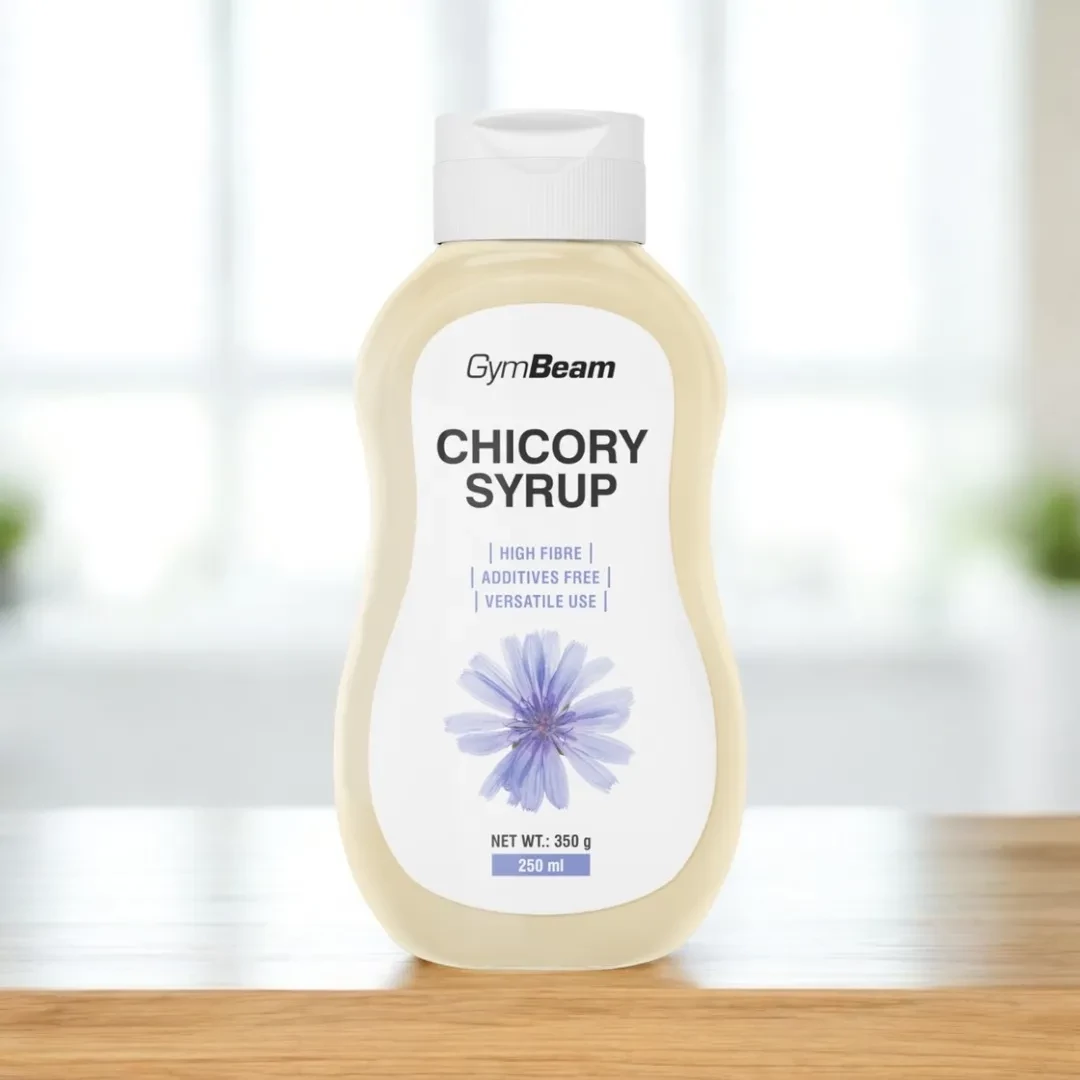 Egészséges alternatíva cukor helyett