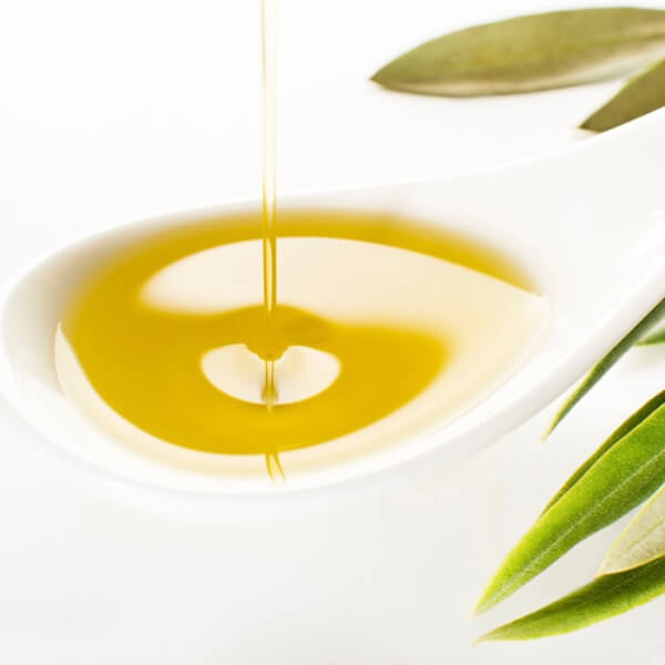 Növényi olajok az egészséges táplálkozásban - muitatunk 6 magas antioxidáns tartalmú olajat