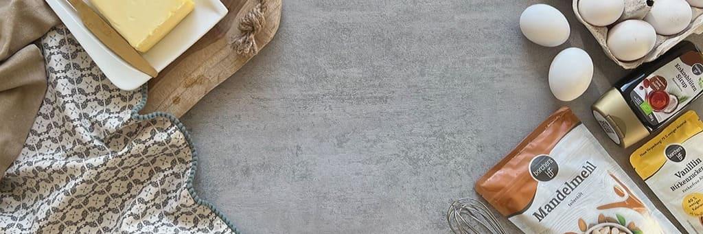 Low carb és ketogén diétába beilleszthető reggelik, főételek, desszertek