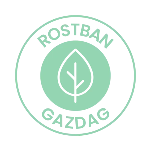Fibriya rostban gazdag