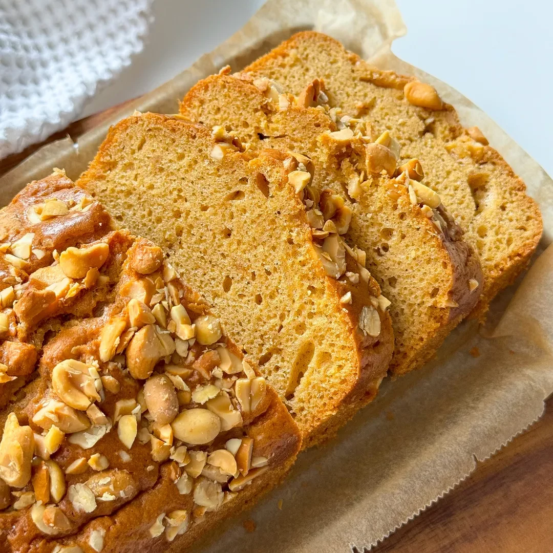 Diétás édesség: Ez a lisztmentes piskóta tökéletes választás cukormentes, alacsony szénhidráttartalmú étrendhez. Élvezd bűntudat nélkül!