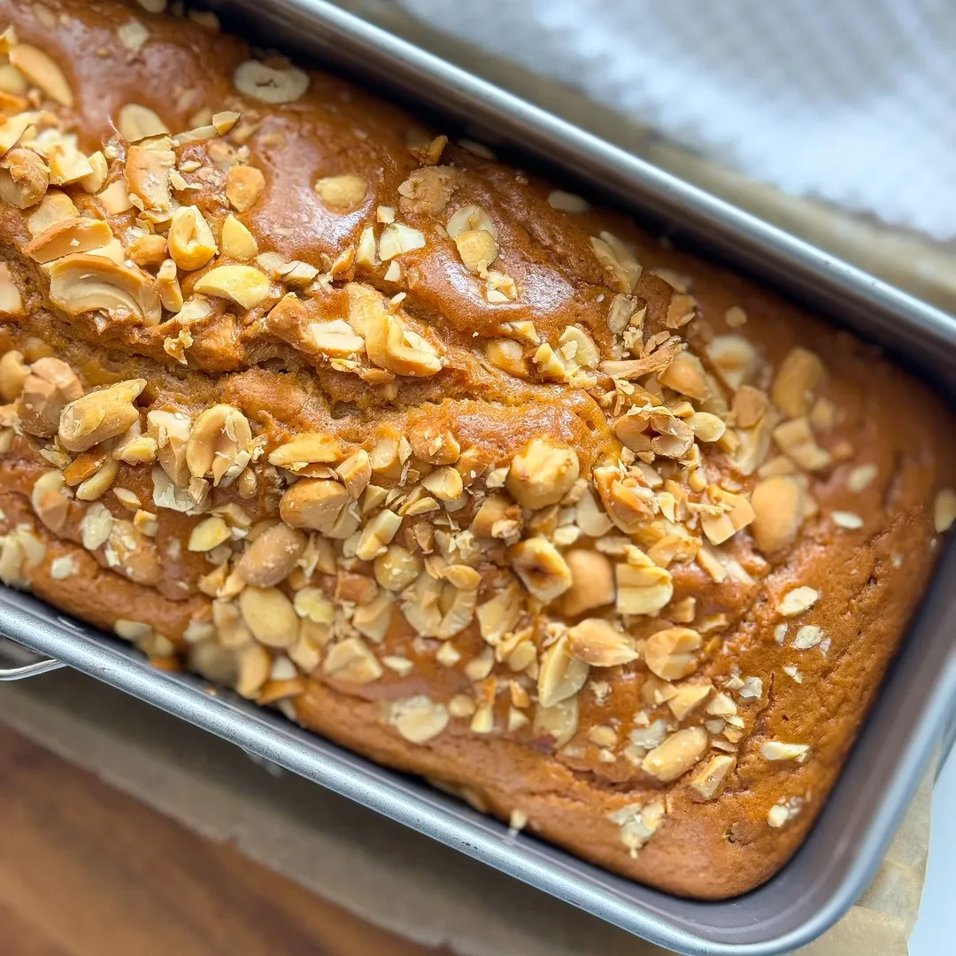 Gluténmentes keto sütemény: Készítsd el ezt a különleges piskótát, amely nem tartalmaz lisztet, mégis vadítóan finom! Tökéletes diétás desszert.