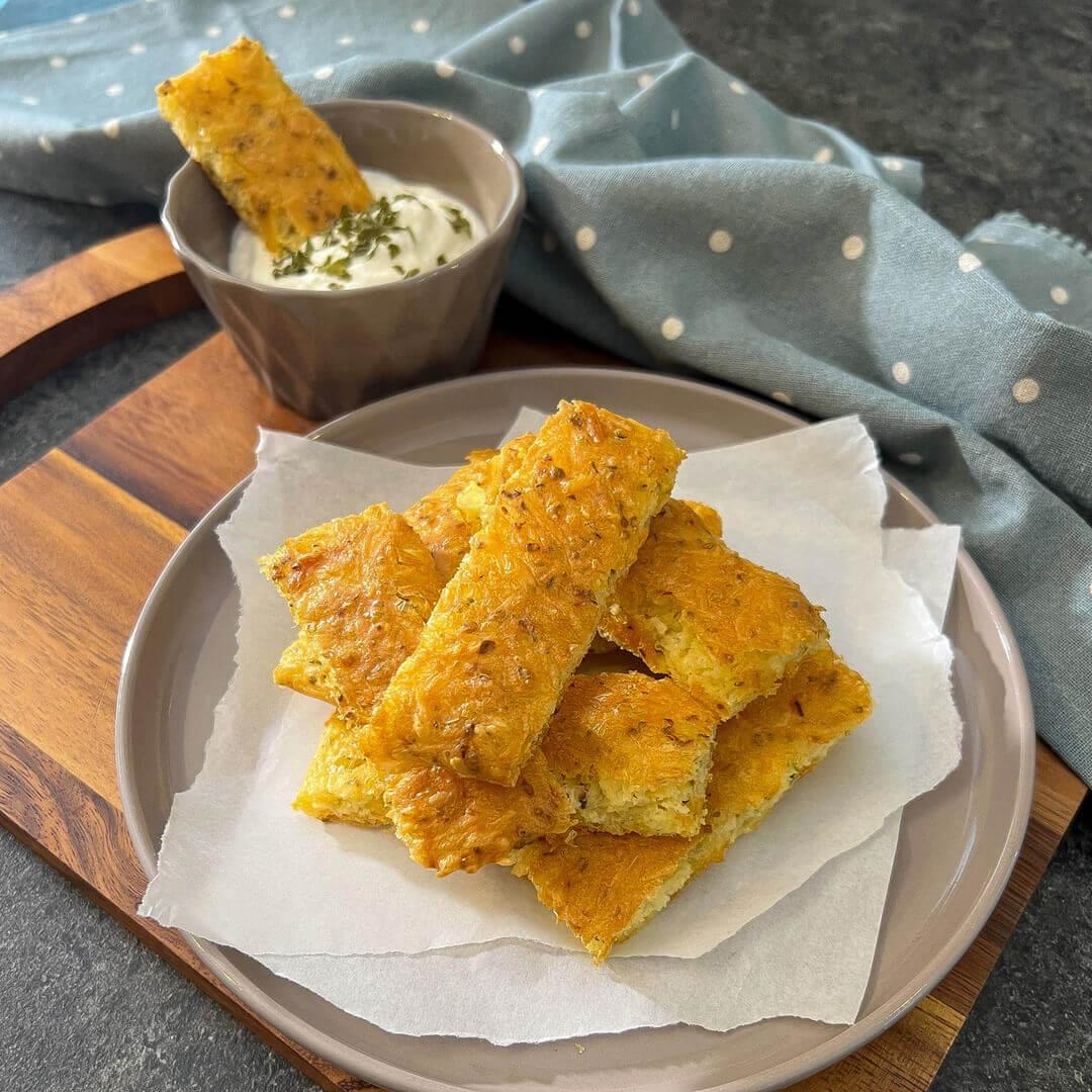 Egészséges ropogtatnivalók: Hogyan készítsünk finom, de egészséges alternatívákat a hagyományos sós harapnivalók helyett?