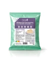 Kép 1/4 - Fibriya Fehércsoki ízű piskóta - Low carb keto rostmix 80g