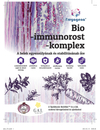 Kép 2/4 - Bio immunrost-komplex 400g