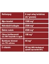 Kép 4/5 - Freyagena BioAktív-IR-rostkomplex 434g