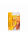 Kép 2/5 - GAL D3-Vitamin étrend-kiegészítő cseppek doboz
