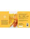Kép 4/5 - GAL D3-Vitamin tájékoztató