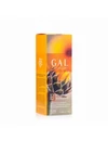 Kép 2/5 - E-vitamin komplex 95ml