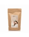 Kép 1/3 - GAL Glicin 250g étrend-kiegészítő