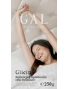 Kép 2/3 - GAL Glicin 250g
