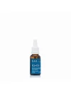 Kép 3/5 - GAL K2-D3 vitamin készítmény