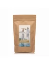 Kép 1/3 - GAL Marhakollagén peptid Klasszik 300g