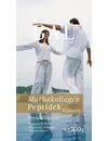 Kép 2/3 - GAL Marhakollagén peptid Klasszik 300g