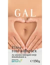 Kép 2/3 - Flóra rost-komplex 150 g