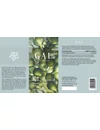 Kép 4/5 - GAL K1-Vitamin tájékoztató