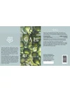Kép 5/5 - GAL K1-Vitamin termékleírás