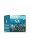 Kép 1/5 - GAL Multivitamin [30+60+30] 30 napi adag