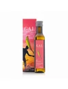 Kép 1/7 - GAL Omega 3 halolaj 250ml