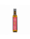 Kép 3/7 - GAL Omega 3 halolaj 250ml