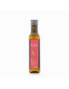 Kép 3/7 - Omega 3 halolaj 250ml
