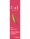 Kép 5/7 - GAL Omega 3 halolaj 250ml