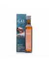 Kép 1/7 - GAL Q10 MCT olaj 250ml