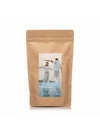 Kép 1/4 - GAL Sertéskollagén peptidek 300g