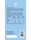 Kép 3/4 - GAL Sertéskollagén peptidek 300g