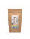 Kép 1/3 - GAL Marhakollagén peptidek argentin 300g