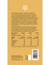 Kép 3/3 - GAL Marhakollagén peptidek argentin 300g