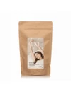 Kép 1/3 - GAL Glicin por 500g