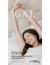 Kép 2/3 - GAL Glicin por 500g