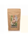 Kép 1/3 - GAL Laktoferrin plus por 120g