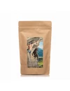 Kép 1/3 - GAL Taurin por utántöltő 500g