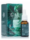 Kép 1/2 - GAL K-komplex forte 20ml