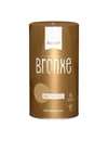 Kép 1/2 - Xucker Bronz eritrit 1000g