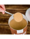 Kép 2/2 - Xucker Bronz eritrit 1000g