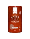 Kép 1/2 - Xucker Forró csokoládé (hozzáadott cukor nélkül) 200g