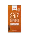 Kép 1/2 - Xucker Sós karamellás csokoládé (hozzáadott cukor nélkül) 80g