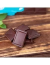 Kép 2/2 - Xucker Vegán borsmentás étcsokoládé 80g