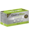 Kép 1/3 - Health Market ELEKTROMAX Citrus ízű italpor