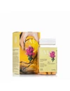 Kép 1/5 - GAL Biocurcumin+ kapszula 30db