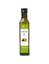 Kép 1/2 - Bio Avokádó olaj 250 ml sütéshez és főzéshez is