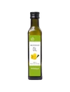 Kép 1/2 - BioKontor Bio ligetszépe olaj