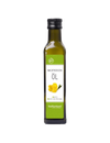 Kép 1/2 - BioKontor Bio ligetszépe olaj