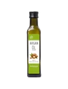 Kép 1/2 - BioKontor Argán olaj