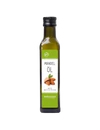 Kép 1/2 - Telítetlen zsírsavakban gazdag Bio mandulaolaj 250 ml