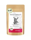Kép 1/6 - bioKontor Bio csipkebogyó por 500g
